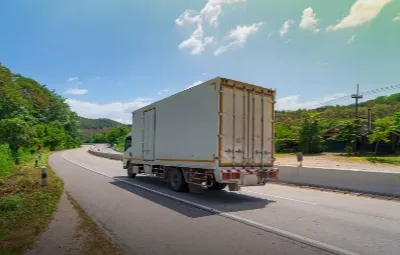 Adana ile Kilimli Arası Bulaşık Makinesi Taşıma