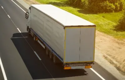 Adana ile Kilimli Arası Parça Eşya Taşıma