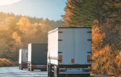 Adana ile Kilimli Arası Klima Taşıma