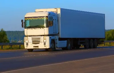 Adana ile Kilimli Arası Öğrenci Eşyası Taşıma